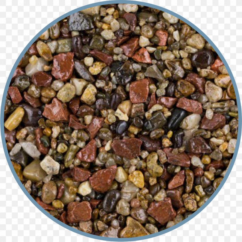 Resin-bound Paving Block Paving Driveway Gravel Permeable Paving, PNG, 1104x1104px, Resinbound Paving, Block Paving, Concrete, Concrete Slab, Construction Aggregate Download Free