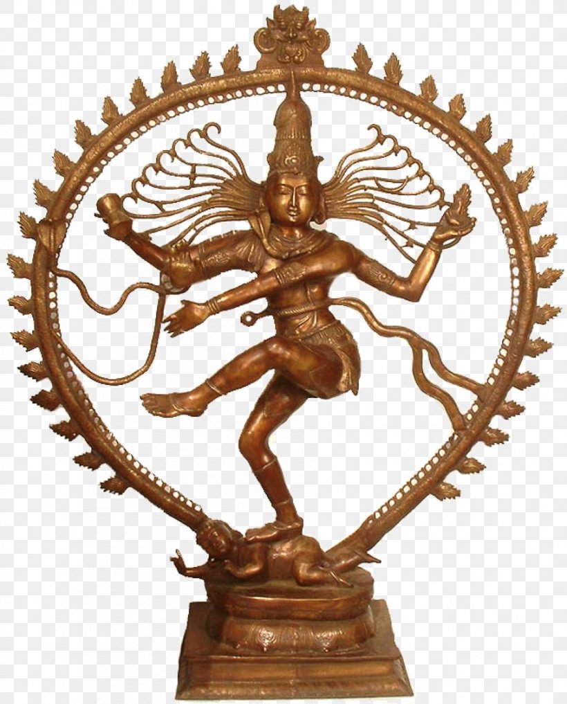 Shiva Nataraja Temple, Chidambaram Sculpture, PNG, 907x1125px, Shiva, Brass, Bronze, Bronze Sculpture, Buddharupa Download Free