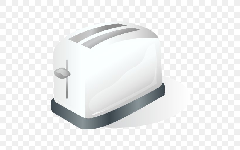 Small Appliance Angle Toaster Home Appliance, PNG, 512x512px, 3d Computer Graphics, Toaster, Bread Machine, Computer Software, Desktop Environment Download Free