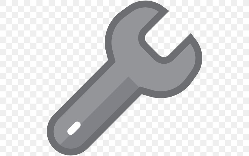 Spanners Tool Home Repair, PNG, 512x512px, Spanners, Carpenter, Chisel, Hammer, Hardware Download Free