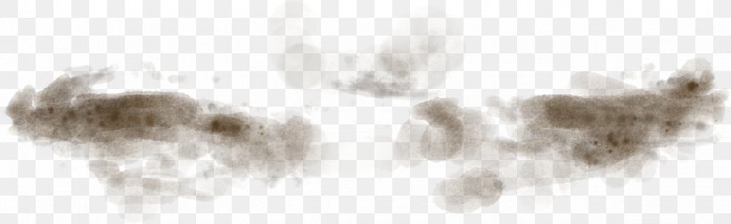 Stain Soil Dirt Sand Transparency And Translucency Png 1232x380px Stain Body Jewelry Carnivoran Cleaning Cloud Download
