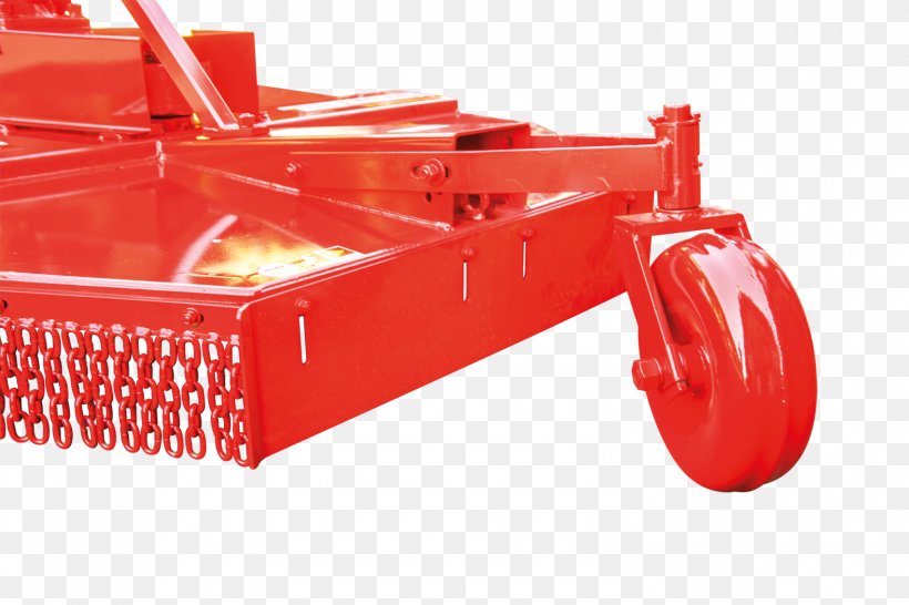 String Trimmer Mower Tractor Knife Agricultural Machinery, PNG, 1575x1050px, String Trimmer, Agricultural Machinery, Agriculture, Automotive Exterior, Hydraulics Download Free