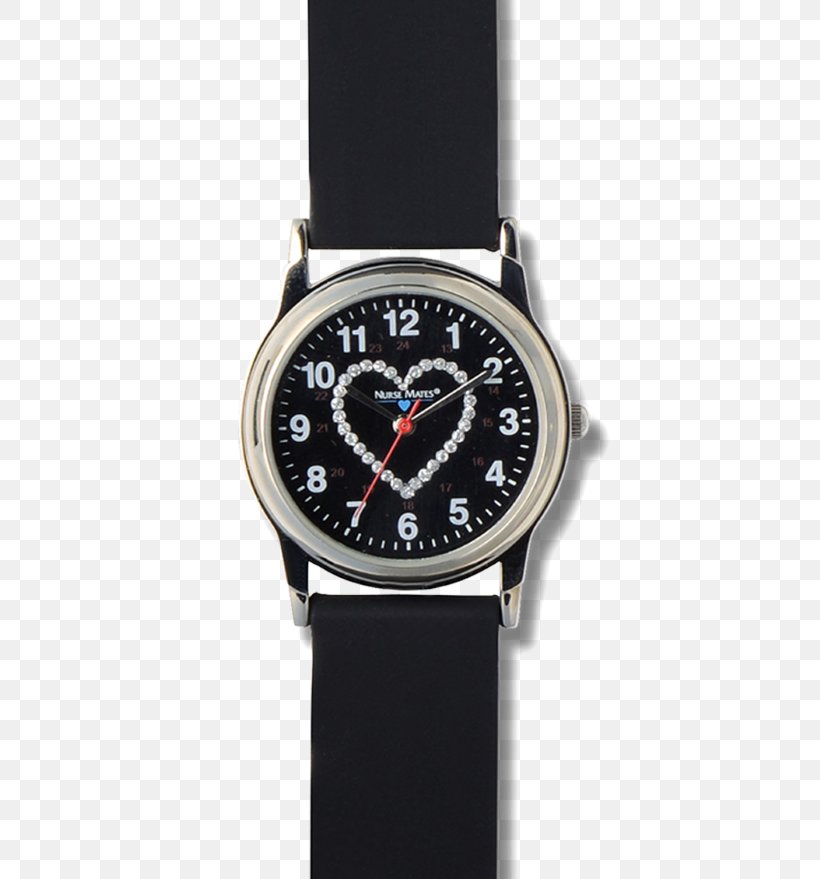 Swatch Watch Strap Clock, PNG, 700x879px, Watch, Brand, Chronograph, Clock, Leather Download Free