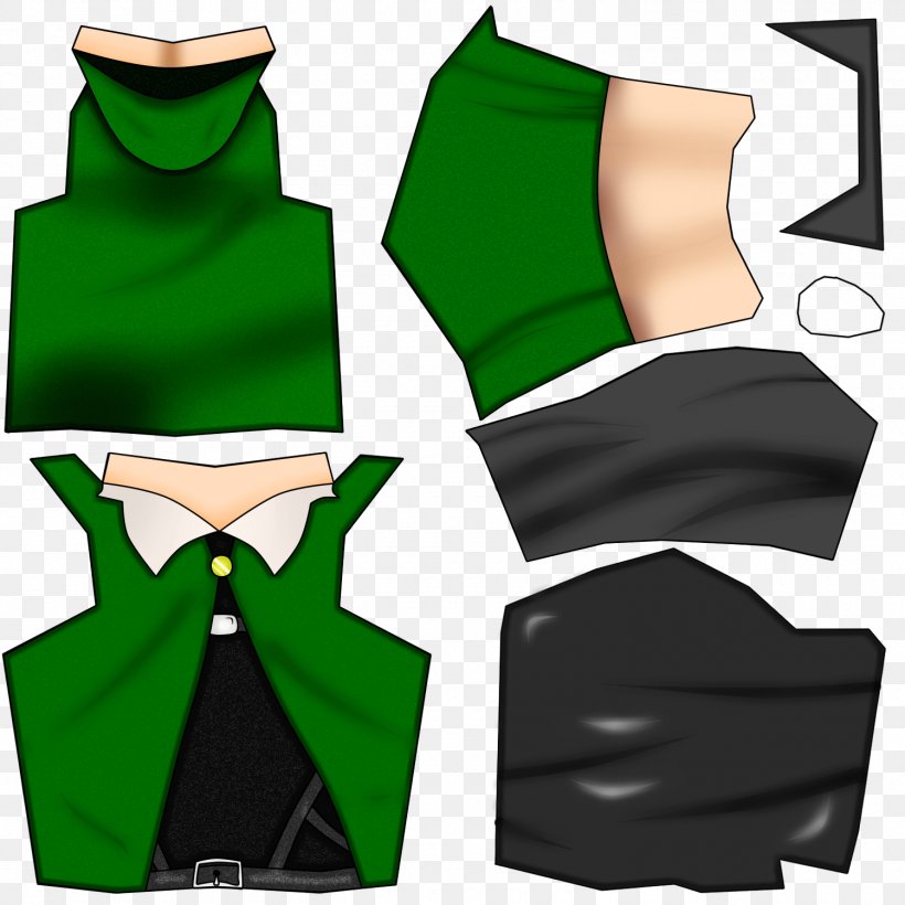 T-shirt Clothing Shoulder Human Skin Gilets, PNG, 1500x1500px, Tshirt, Attack On Titan, Brand, Clothing, Costume Download Free