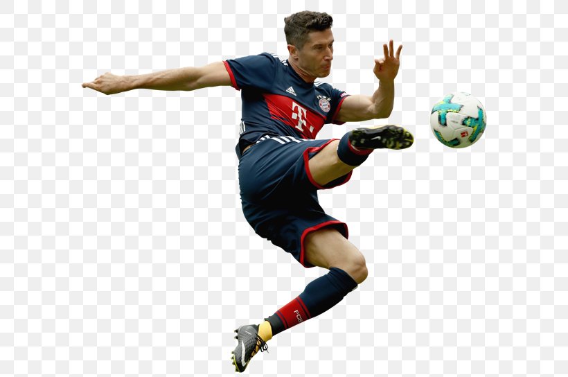 Team Sport Football FIFA 18 FC Bayern Munich, PNG, 600x544px, Team Sport, Ball, Competition, Fc Bayern Munich, Fifa Download Free