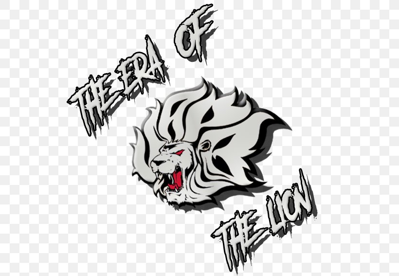 Tiger Arkansas-Pine Bluff Golden Lions Men's Basketball Logo, PNG, 567x567px, Tiger, Art, Automotive Design, Big Cat, Big Cats Download Free
