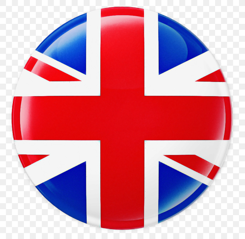 Union Jack, PNG, 800x800px, Union Jack, Flag, Flag Of England, Flag Of Great Britain, Flag Of Ireland Download Free
