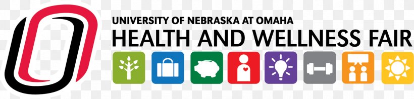 University Of Nebraska Omaha Logo Brand Font, PNG, 1515x365px, University Of Nebraska Omaha, Area, Baseball, Baseball Cap, Brand Download Free