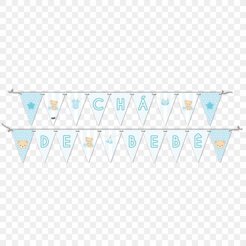 Baby Shower Line Angle Infant, PNG, 990x990px, Baby Shower, Infant, Microsoft Azure, Text Download Free