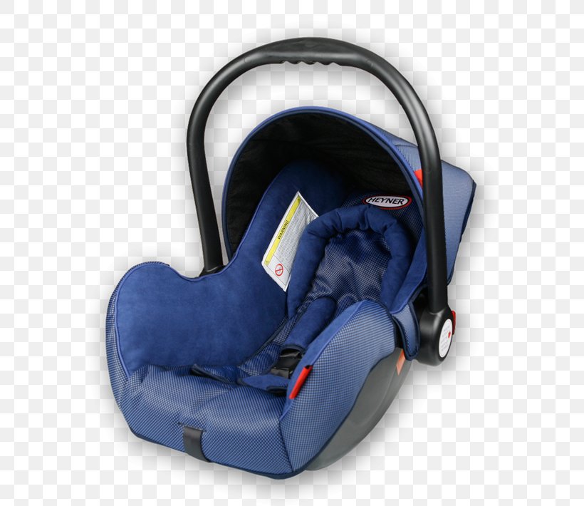 Baby & Toddler Car Seats Neonate Child, PNG, 600x710px, Car Seat, Baby Toddler Car Seats, Blue, Car, Car Seat Cover Download Free