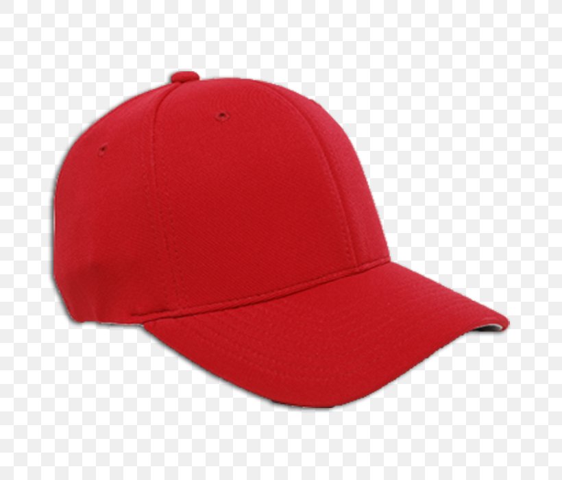 Baseball Cap Clothing T-shirt Hat, PNG, 700x700px, Cap, Baseball Cap, Clothing, Clothing Accessories, Hat Download Free