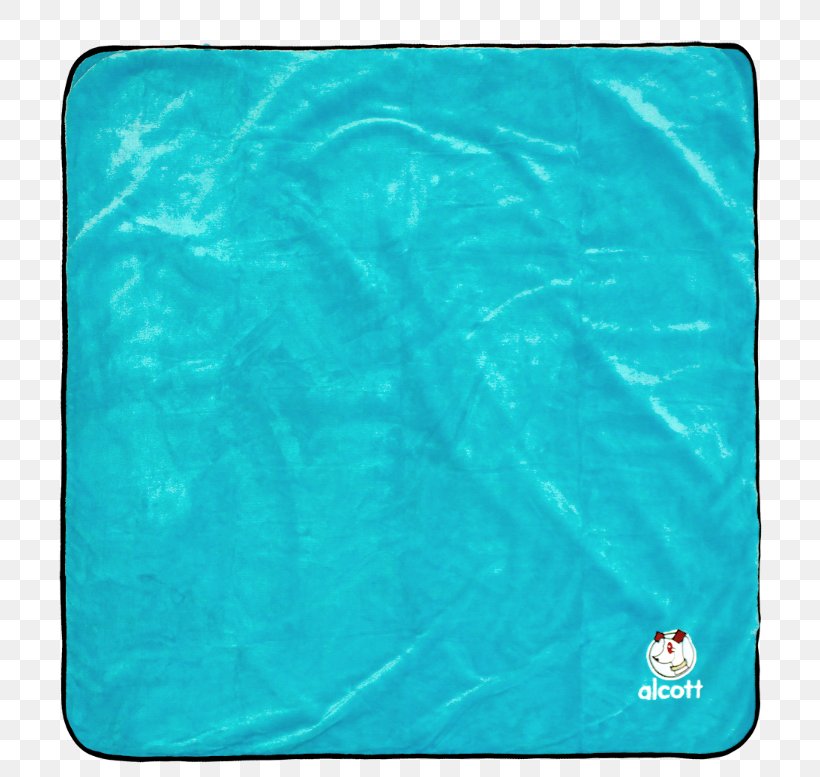 Beach Blue Alcott Dog Centimeter, PNG, 750x777px, Beach, Alcott, Aqua, Azure, Blanket Download Free