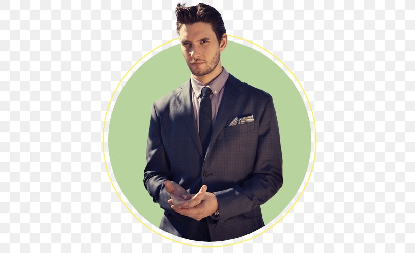 Ben Barnes Jigsaw The Chronicles Of Narnia: Prince Caspian Actor Male, PNG, 500x500px, Ben Barnes, Actor, Blazer, Business, Businessperson Download Free