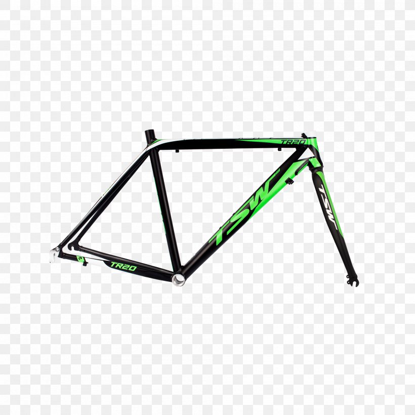 Bicycle Frames Cyclo-cross Bicycle Mountain Bike, PNG, 2000x2000px, 41xx Steel, Bicycle Frames, Area, Automotive Exterior, Bicycle Download Free