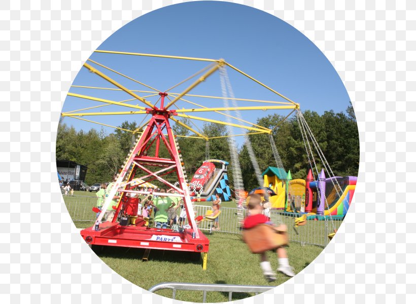 Birmingham Party Renting Calera Oneonta, PNG, 600x600px, Birmingham, Alabama, Amusement Park, Amusement Ride, Birthday Download Free