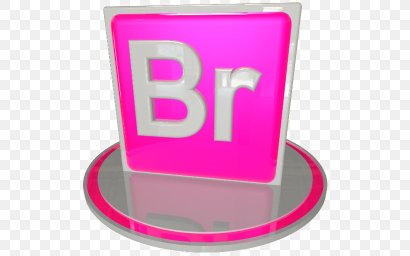 Brand Pink M Font, PNG, 512x512px, Brand, Magenta, Pink, Pink M, Rtv Pink Download Free