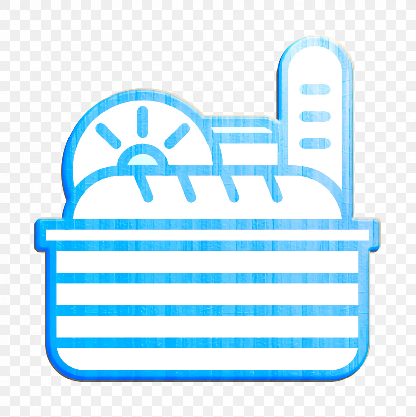 Bread Icon Bakery Icon, PNG, 1236x1238px, Bread Icon, Bakery Icon, Line, Logo, M Download Free