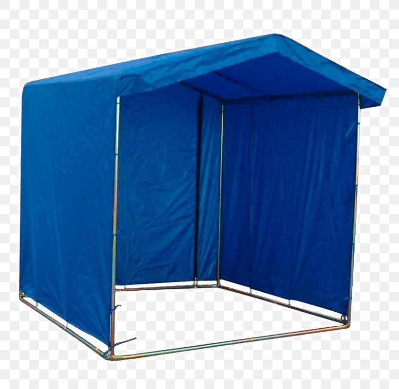 Canopy Tarpaulin Tent Shed Renting, PNG, 800x800px, Canopy, Microsoft Azure, Renting, Shade, Shed Download Free
