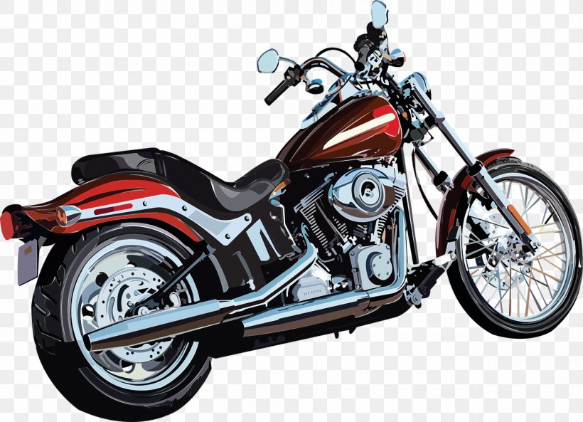 Car Harley-Davidson Motorcycle Exhaust System Scooter, PNG, 1280x927px, Car, Automotive Design, Automotive Exhaust, Automotive Exterior, Bicycle Download Free