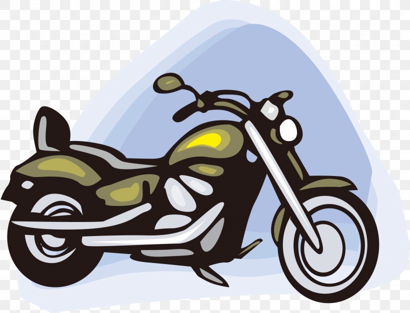 Car Motorcycle Oil Motor Vehicle, PNG, 2038x1558px, Car, Automotive Design, Brombakfiets, Cartoon, Gratis Download Free