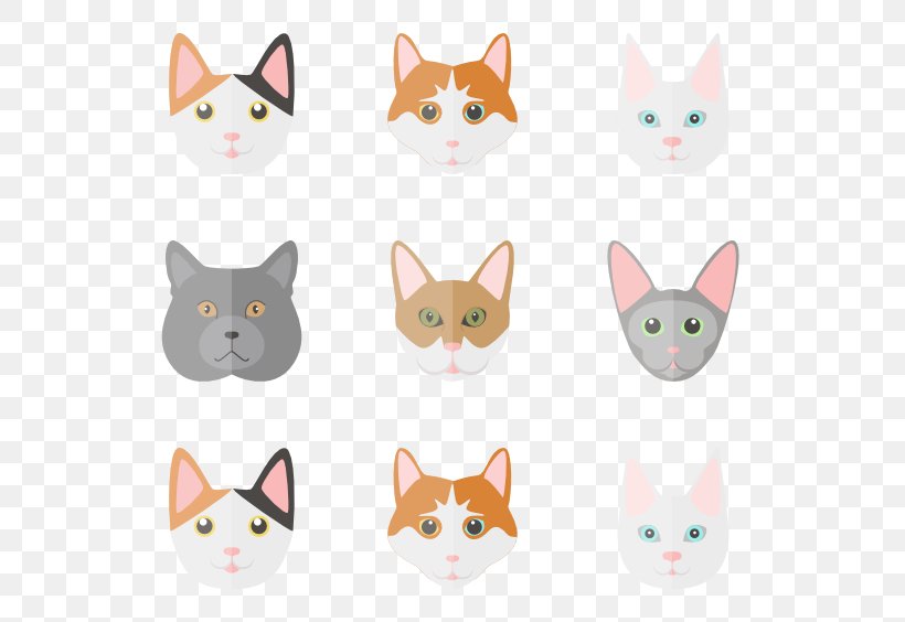 Cat Desktop Wallpaper, PNG, 600x564px, Cat, Carnivoran, Cat Like Mammal, Cats And The Internet, Com Download Free