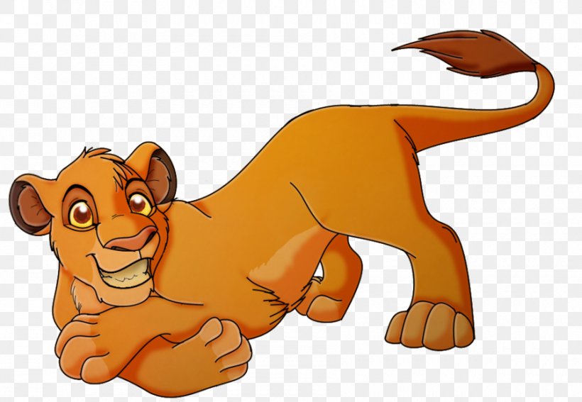 Cat Lion Tiger Dog Simba, PNG, 900x623px, Cat, Ahadi, Animal Figure, Big Cats, Carnivoran Download Free