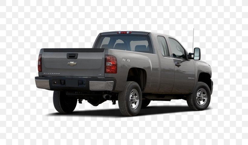 Chevrolet Silverado Pickup Truck 2018 Toyota Tacoma SR5 V6 Car, PNG, 640x480px, 2017 Toyota Tacoma Sr5, 2018 Toyota Tacoma, 2018 Toyota Tacoma Sr5, 2018 Toyota Tacoma Sr5 V6, Chevrolet Silverado Download Free