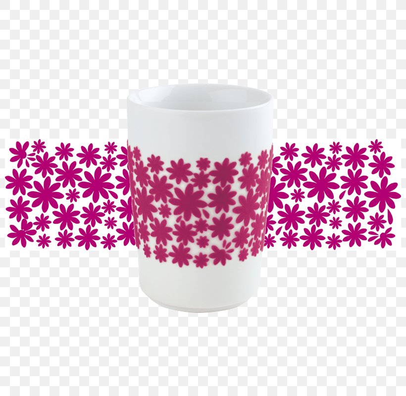 Coffee Cup Mug Teacup Porcelain, PNG, 800x800px, Coffee Cup, Color, Cup, Drinkware, Liter Download Free