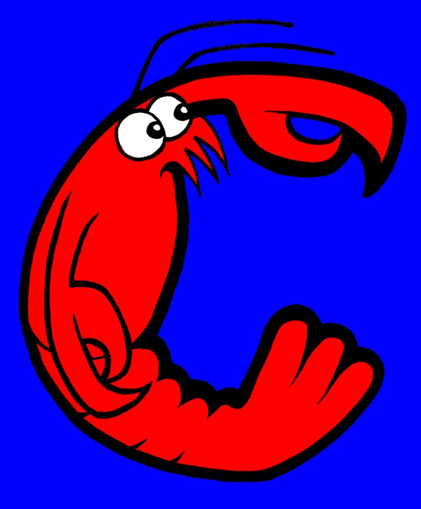 Crayfish Photobucket Clip Art, PNG, 1513x1830px, Crayfish, Album, Artwork, Beak, Claws Download Free