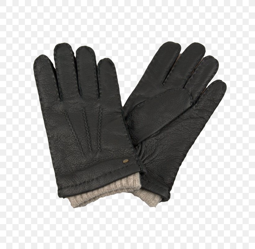 Driving Glove Sheepskin Nappa Leather Clothing, PNG, 800x800px, Glove, Accessoire, Bicycle Glove, Child, Clothing Download Free