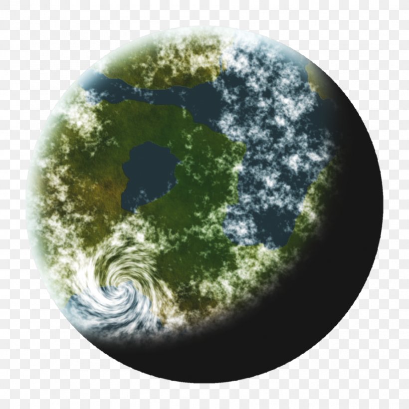 Earth World /m/02j71, PNG, 894x894px, Earth, Atmosphere, Planet, World Download Free