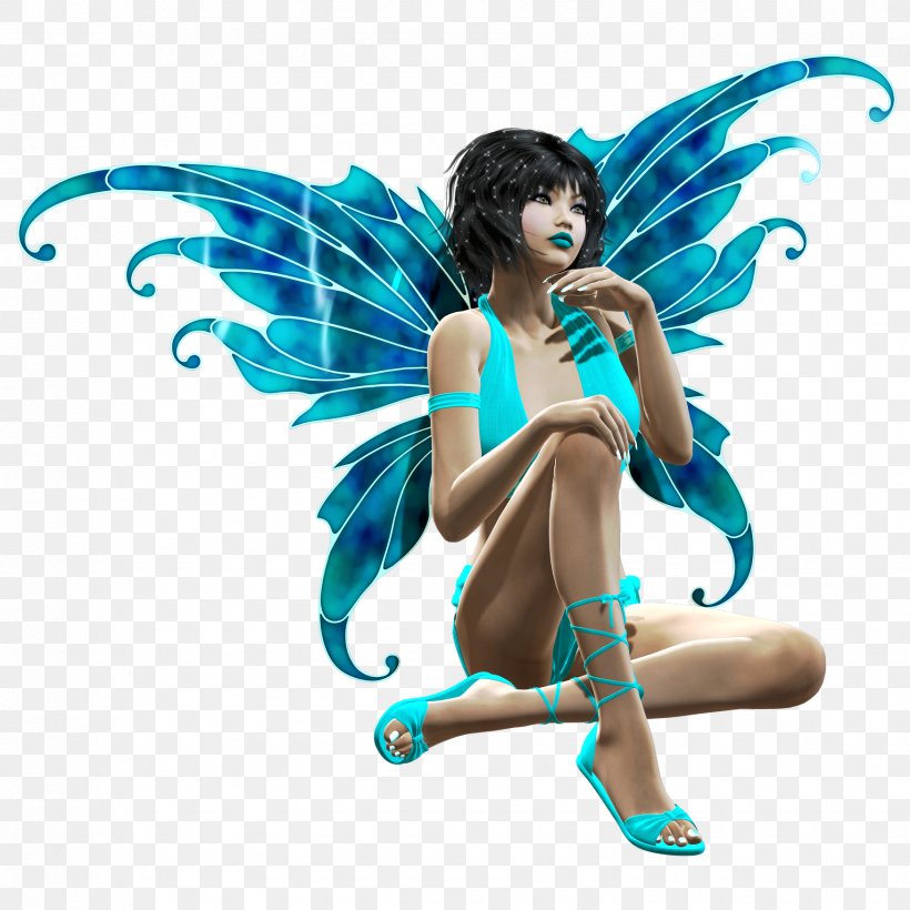 Fairy Angel Elf Animation, PNG, 1750x1750px, Fairy, Angel, Animation, Blog, Duende Download Free