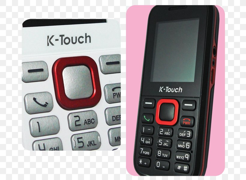 Feature Phone Smartphone Communication, PNG, 800x600px, Feature Phone, Cellular Network, Communication, Communication Device, Electronic Device Download Free