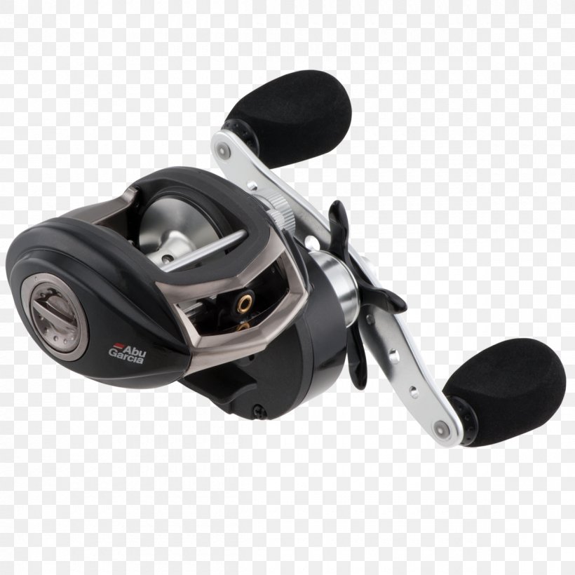 Fishing Reels Abu Garcia Revo Winch Low Profile Baitcast Recreational Fishing, PNG, 1200x1200px, Fishing Reels, Abu Garcia, Angling, Bait, Casting Download Free