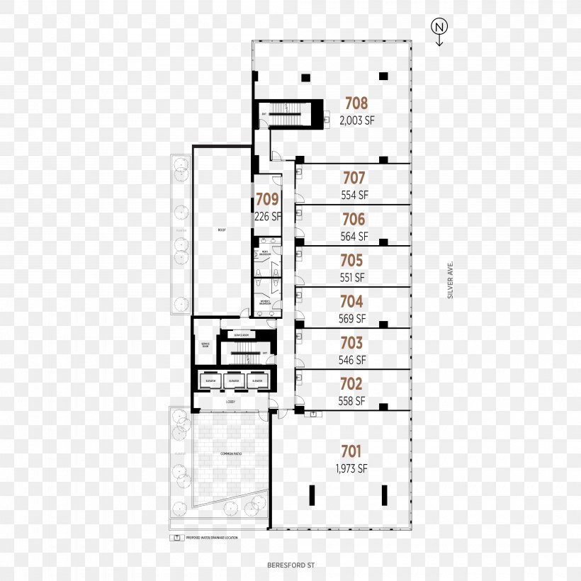 Floor Plan Product Design Product Design Line, PNG, 4000x4000px, Floor Plan, Area, Diagram, Drawing, Floor Download Free