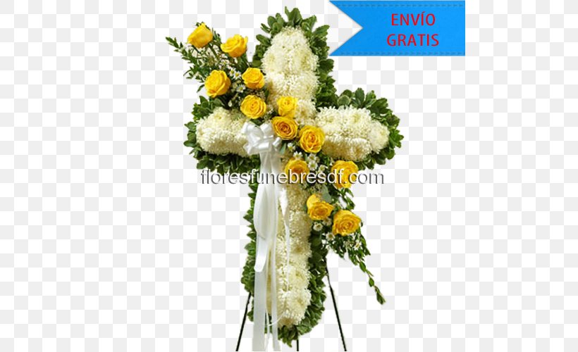 Floristry Rose Flower Floral Design Yellow, PNG, 500x500px, Floristry, Artificial Flower, Blue, Cut Flowers, Floral Design Download Free