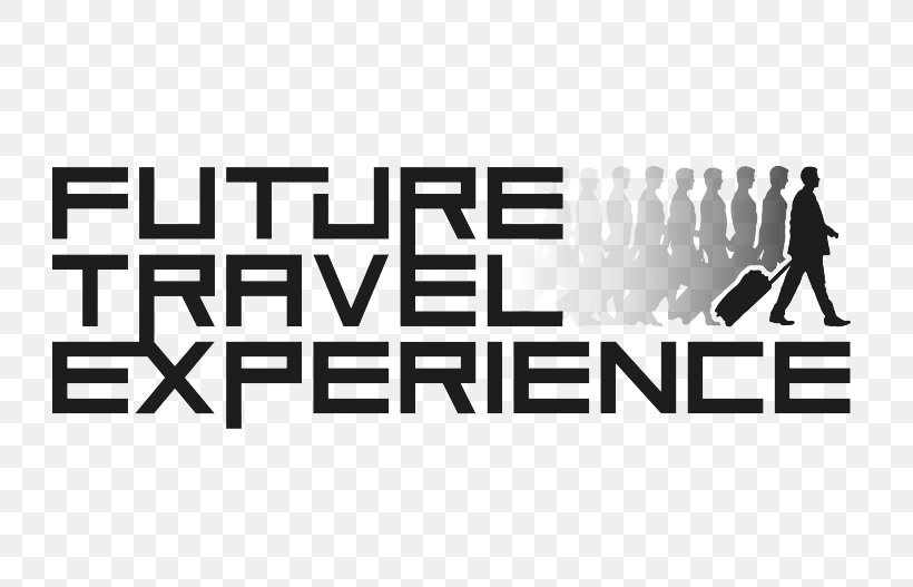 Future Travel Experience Europe Air Travel Airline, PNG, 726x527px, Europe, Air Travel, Airline, Airport, Airport Checkin Download Free