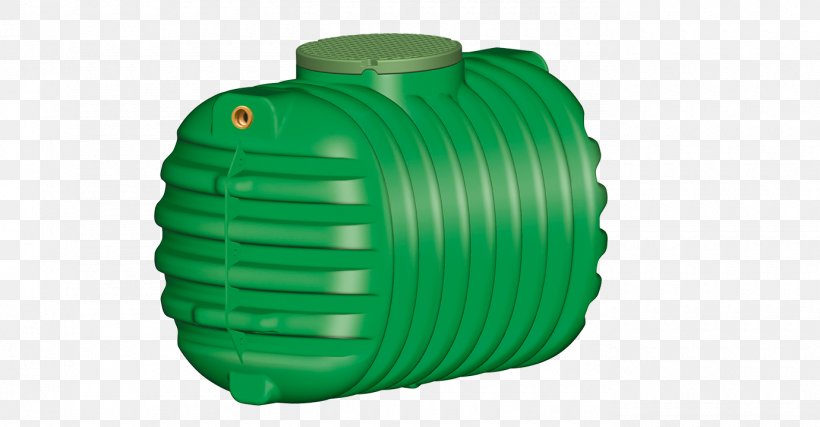 Gardening Eau Pluviale Fachvereinigung Betriebs- Und Regenwassernutzung Cistern, PNG, 1380x720px, Garden, Cistern, Cylinder, Diy Store, Eau Pluviale Download Free