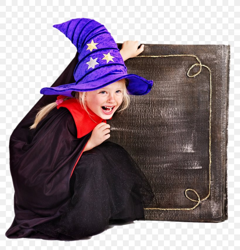 Grand Grimoire Halloween Costume, PNG, 1230x1280px, Grimoire, Black Magic, Costume, Costume Hat, Email Download Free