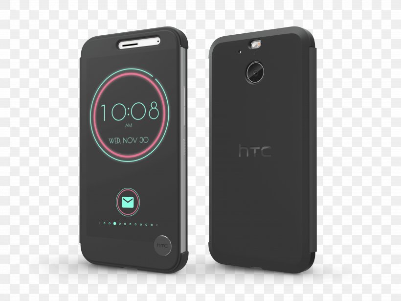HTC 10 HTC One (M8) Telephone Smartphone, PNG, 4800x3600px, Htc 10, Communication Device, Electronic Device, Electronics, Electronics Accessory Download Free