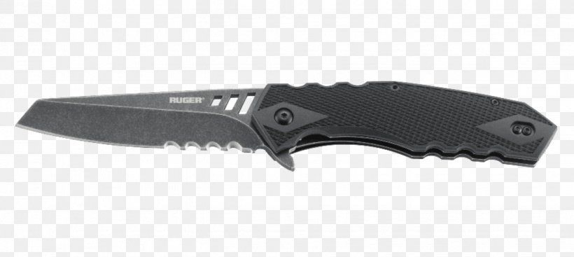 Hunting & Survival Knives Utility Knives Bowie Knife Blade, PNG, 1429x640px, Hunting Survival Knives, Blade, Bowie Knife, Cold Weapon, Cutting Download Free