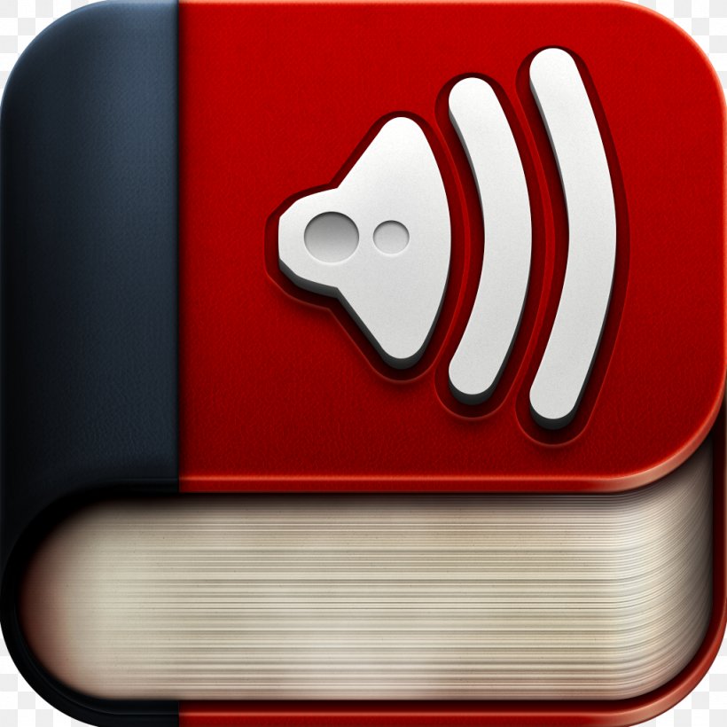 Ideal Audiobooks Recording Text MP3, PNG, 1024x1024px, Audiobook, Brand, Compact Disc, Digital Media, Dvd Download Free