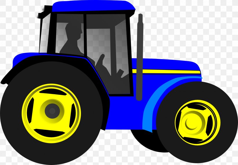 John Deere Tractor Agriculture Clip Art, PNG, 1920x1334px, John Deere, Agricultural Machinery, Agriculture, Automotive Design, Automotive Tire Download Free