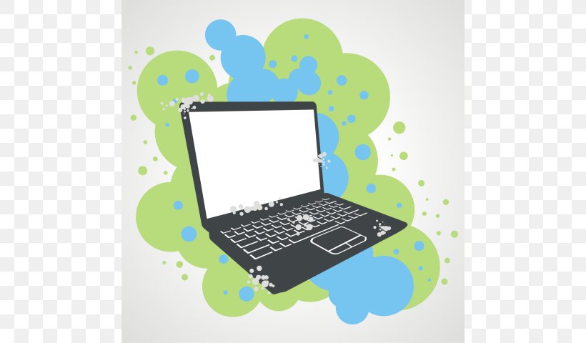 Laptop, PNG, 640x480px, Laptop, Android, Computer, Computer Hardware, Computer Monitors Download Free