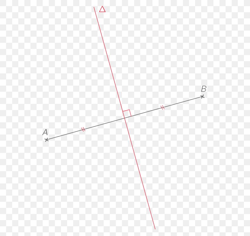 Line Point Angle, PNG, 620x772px, Point, Triangle Download Free