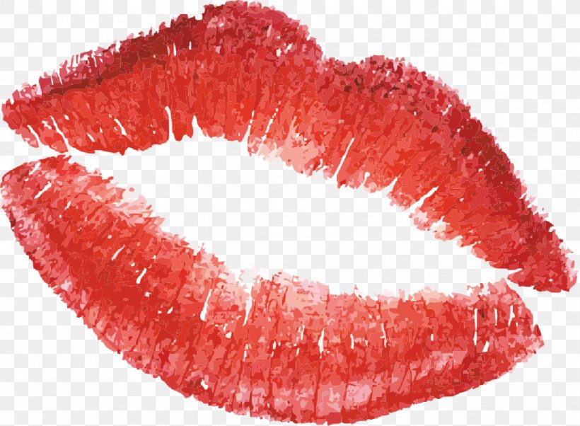 Lipstick Red Clip Art, PNG, 1182x868px, Lip, Blog, Color, Face, Flickr Download Free