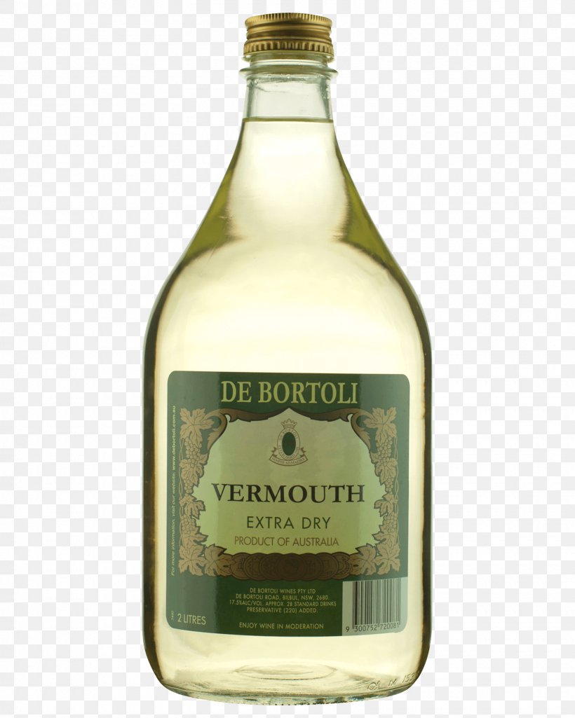 Liqueur Vermouth Distilled Beverage Wine Beer, PNG, 1600x2000px, Liqueur, Alcoholic Beverage, Beer, Bottle Shop, Bws Download Free