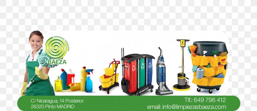 Maid Service Cleaner Commercial Cleaning Janitor, PNG, 1170x506px, Maid Service, Advertising, Brand, Business, Cleaner Download Free