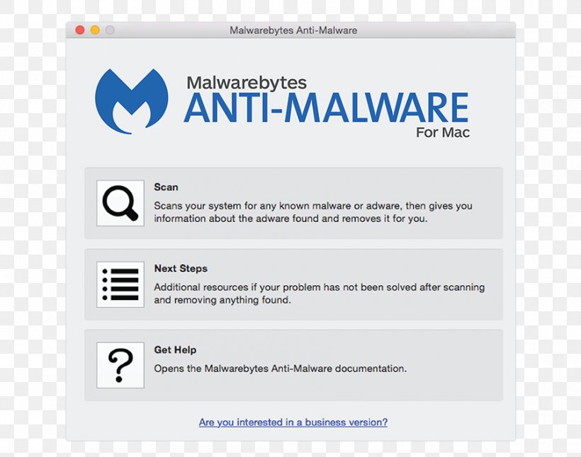 Malwarebytes MacOS, PNG, 900x710px, Malwarebytes, Adware, Antivirus Software, Area, Blue Download Free