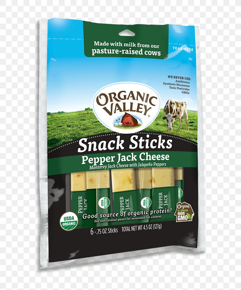 Organic Food Milk Cheddar Cheese Monterey Jack, PNG, 657x985px, Organic Food, American Cheese, Brand, Cheddar Cheese, Cheese Download Free